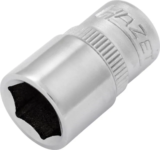 HAZET 850-10 Socket Wrench Insert