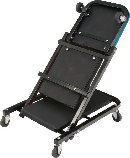 HAZET 195N-3 Workshop Creeper