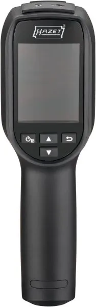 HAZET 1992N-1 Thermal Imaging Camera