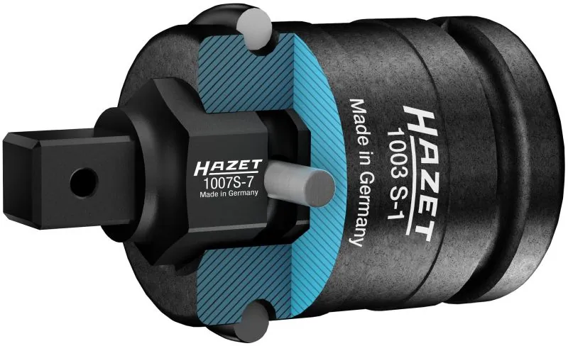 HAZET 163-612/40 Power Socket