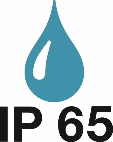HAZET 1979W-11/3 Inspection Lamp