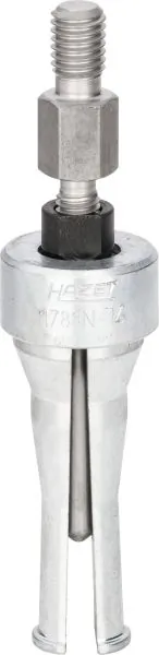 HAZET 1788N-14 Internal Extractor