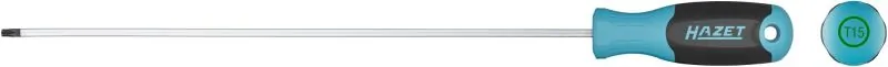HAZET 811LG-T15 Screwdriver