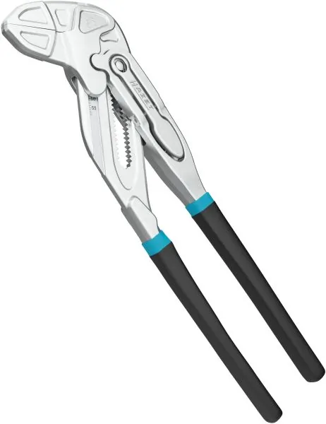 Pliers Wrench 762-26