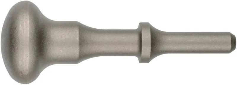 HAZET 9035V-09 Chisel, chisel hammer