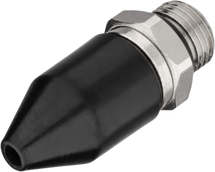 HAZET 9040-43/5 Replacement Nozzle, spray bottle