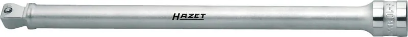 HAZET 919-10 Extension, socket wrench