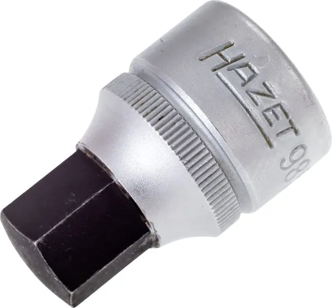 HAZET 985-14 Socket Wrench Insert