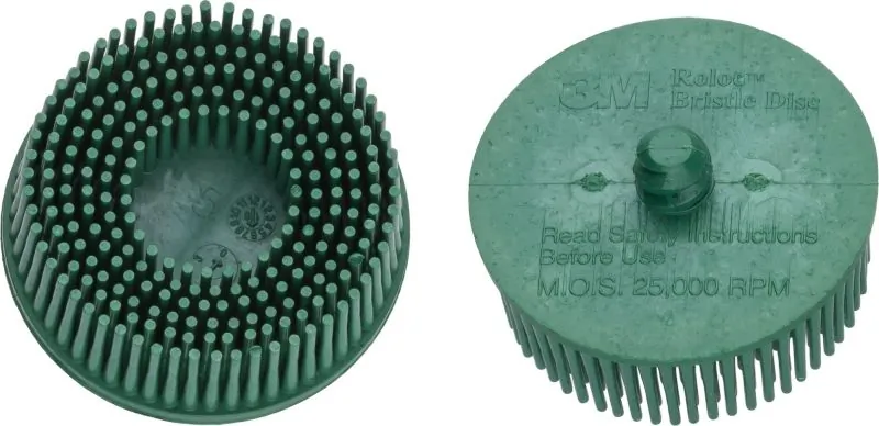 HAZET 9033-11-050/2 Tools