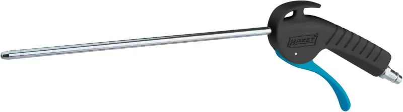HAZET 9040P-2 Compressed-air Gun