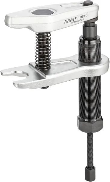 Puller, ball joint 1790-6