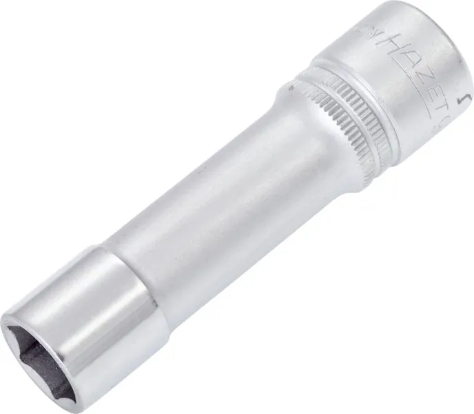 Socket Wrench Insert 900LG-14