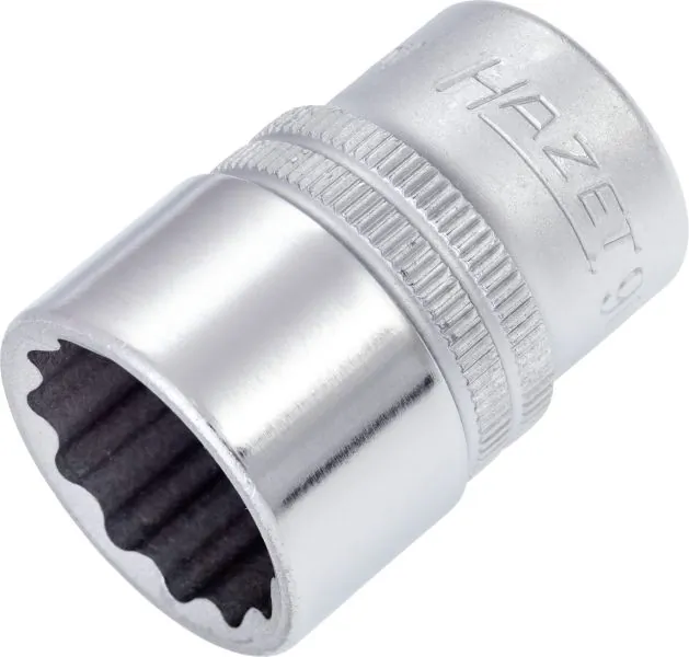 HAZET 900Z-19 Socket Wrench Insert