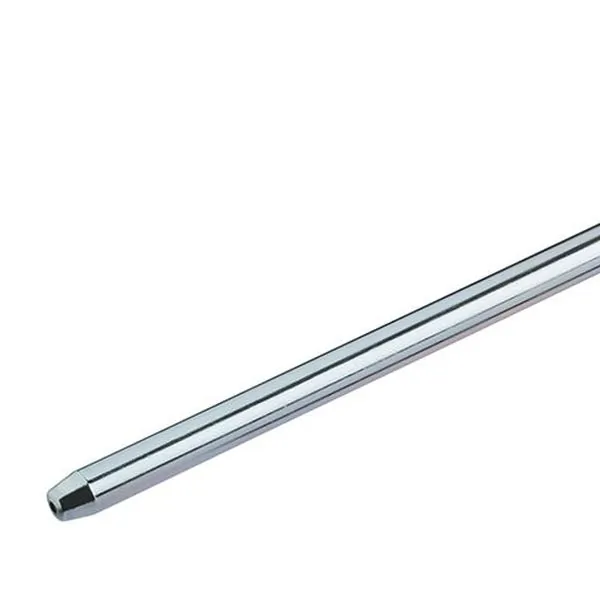 HAZET 9040P-2 Compressed-air Gun