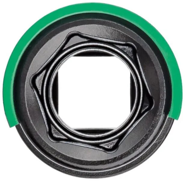 HAZET 903SLG-22 Power Socket
