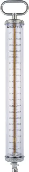 HAZET 2162-8 Dosing Hand Pump