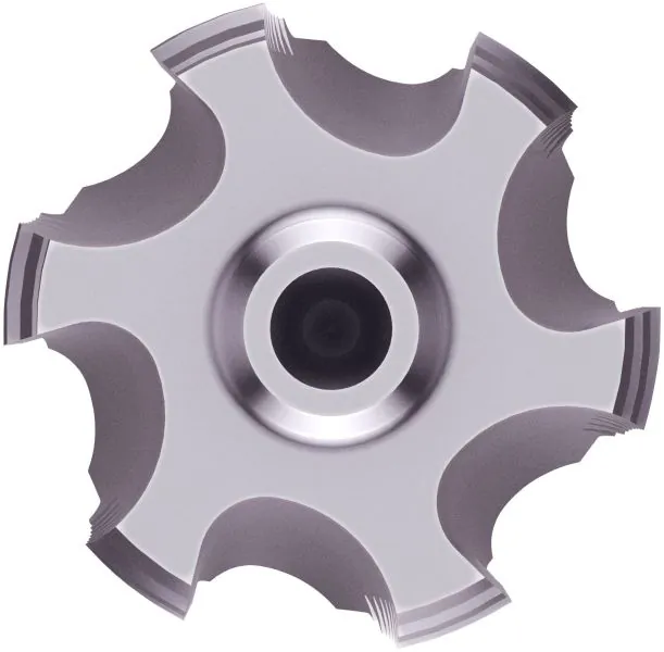 HAZET 4683-16 Die Set, lambda sensor