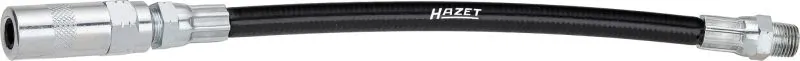 HAZET 9042N-1 Grease Gun (compressed air)