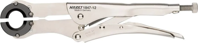 HAZET 1847-12/15 Tools
