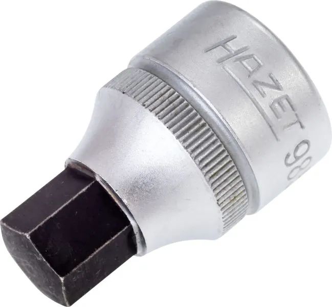 Socket Wrench Insert 985-12