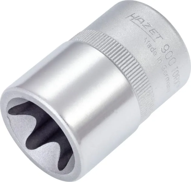 Socket Wrench Insert 900-E24