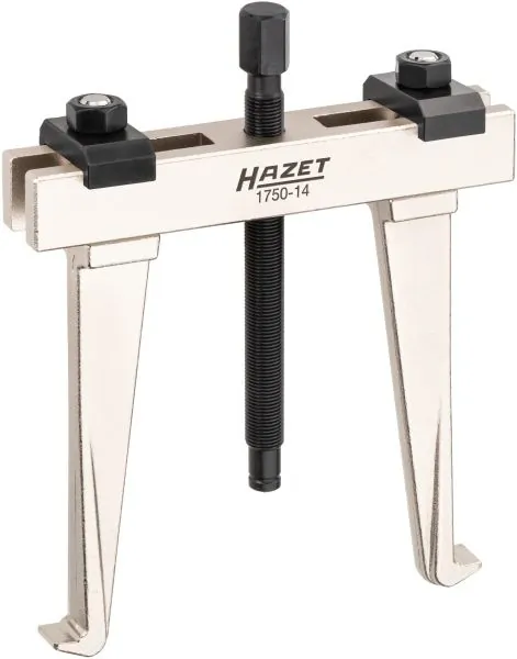 HAZET 1750-14 Internal/External Puller