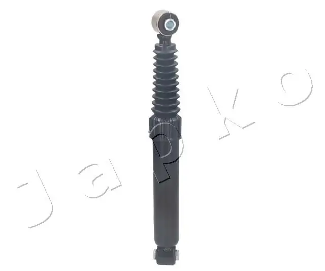 JAPKO MJ00141 Shock Absorber