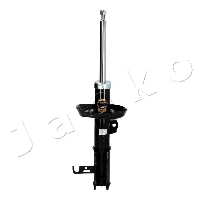 Shock Absorber MJW0041