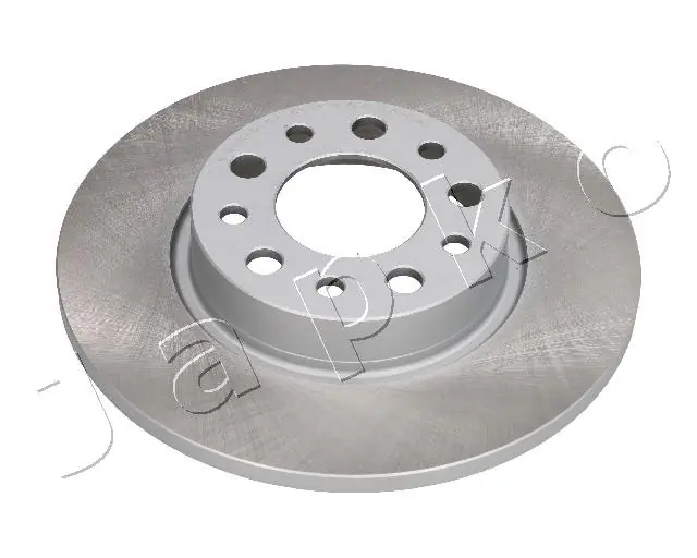 Brake Disc 61912C