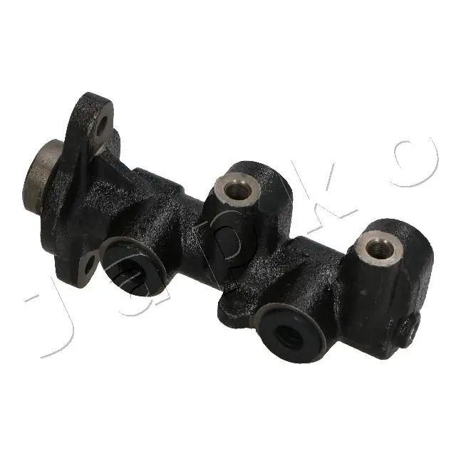 JAPKO 68997 Brake Master Cylinder