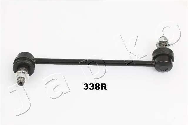Stabiliser Bar, suspension 106338R