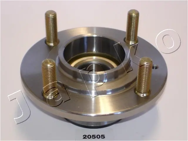 BOSCH 9 431 611 018 Washer