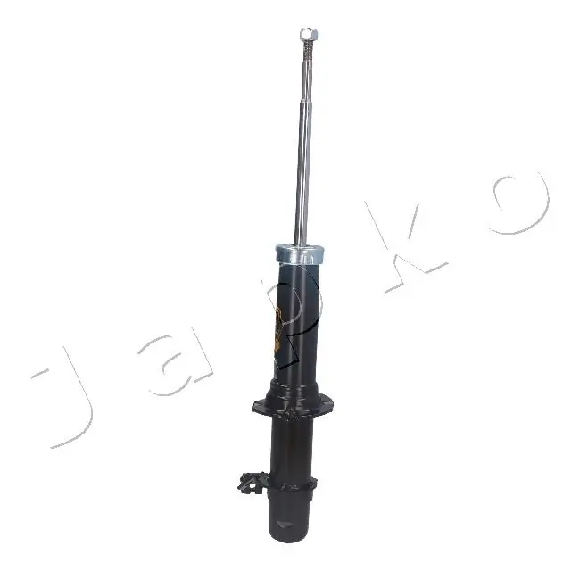 Shock Absorber MJ40015