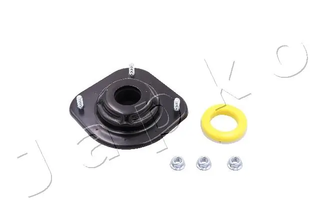 Suspension Strut Support Mount SMJ0101