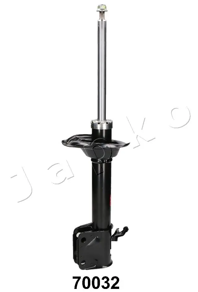JAPKO MJ70032 Shock Absorber