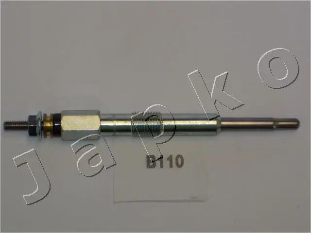 Glow Plug B110