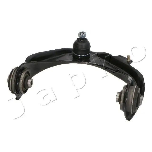 Control/Trailing Arm, wheel suspension 72400R