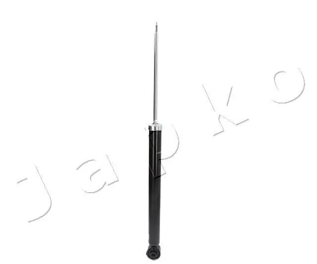 JAPKO MJ00222 Shock Absorber