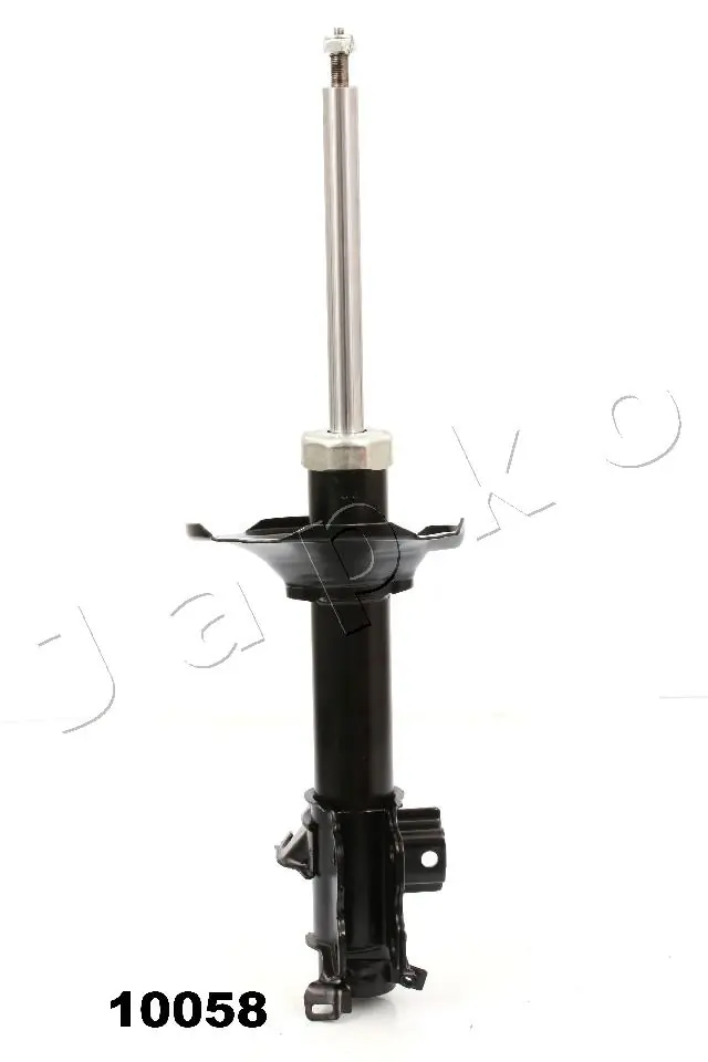 JAPKO MJ10058 Shock Absorber