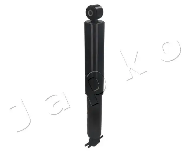JAPKO MJLR000 Shock Absorber