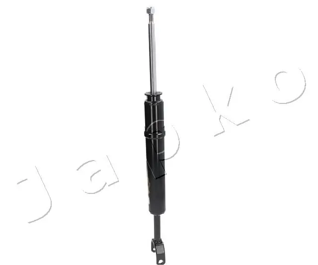 Shock Absorber MJ00501