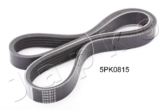 V-Ribbed Belt 5PK815