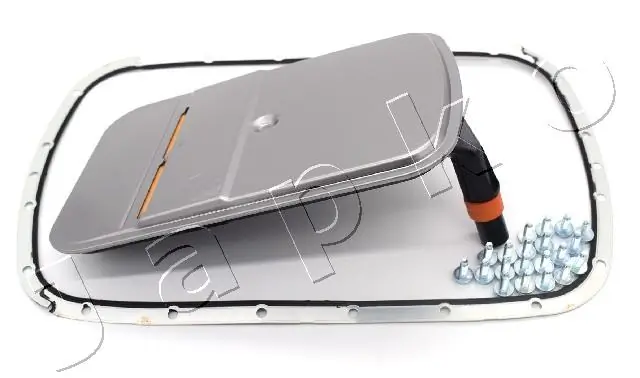 Hydraulic Filter, automatic transmission FTJ010