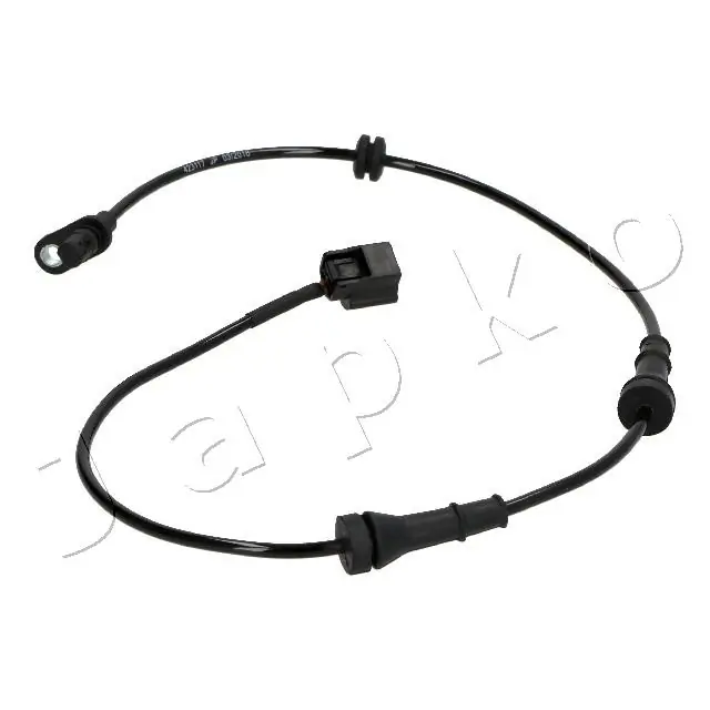 Sensor, wheel speed 1511011