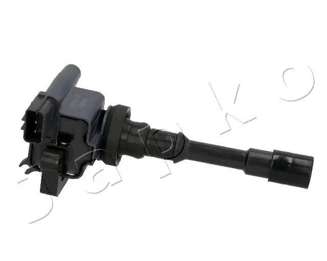Ignition Coil 78516