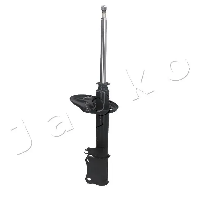 Shock Absorber MJ20016