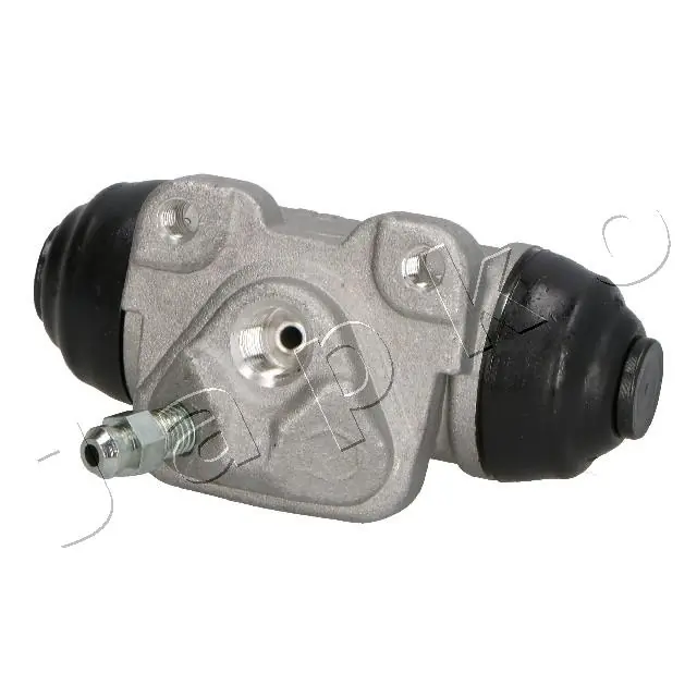 Wheel Brake Cylinder 65201