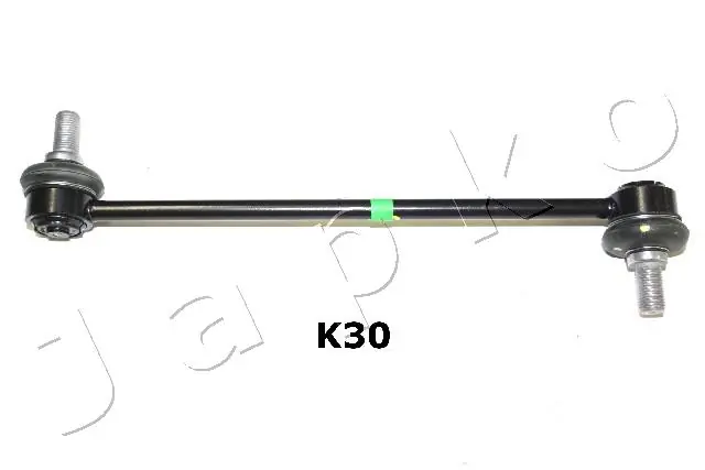 Stabiliser Bar, suspension 106K30