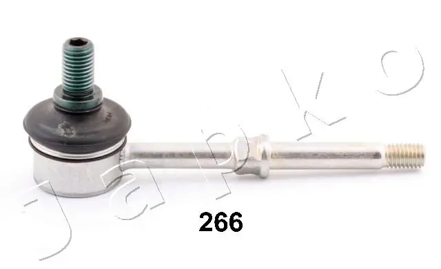 Stabiliser Bar, suspension 106266