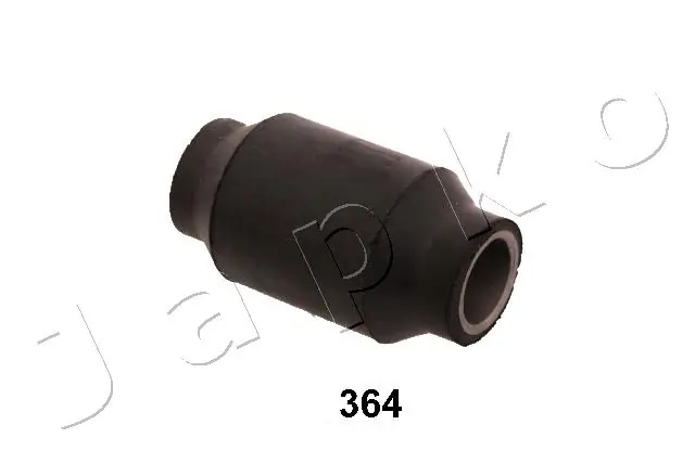 Mounting, control/trailing arm GOJ364